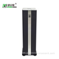 Stand Alone Professional Air Freshener With Hidden Outlet